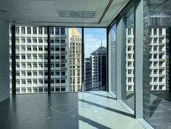 Asia Square Tower 2 (D1), Office #630124831